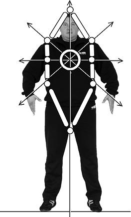 Иллюстрация к книге — Своды Славянской гимнастики [_72.jpg]