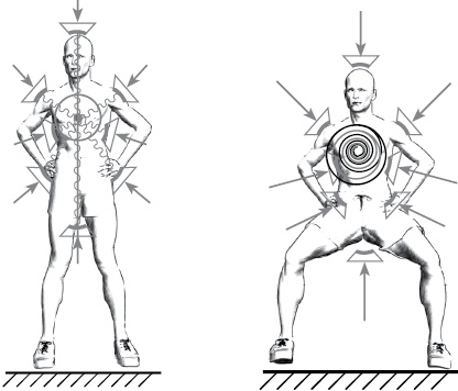 Иллюстрация к книге — Своды Славянской гимнастики [_73.jpg]