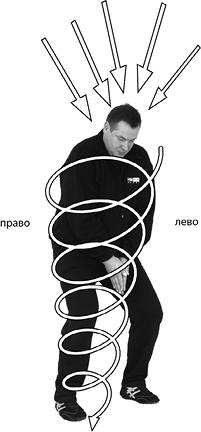 Иллюстрация к книге — Своды Славянской гимнастики [_75.jpg]