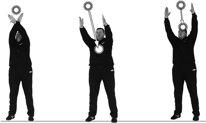 Иллюстрация к книге — Своды Славянской гимнастики [_85.jpg]