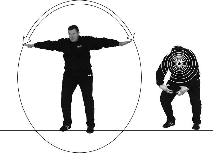 Иллюстрация к книге — Своды Славянской гимнастики [_86.jpg]