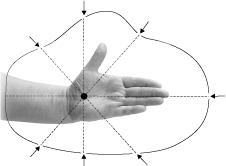 Иллюстрация к книге — Своды Славянской гимнастики [_87.jpg]