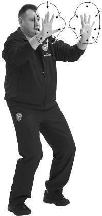 Иллюстрация к книге — Своды Славянской гимнастики [_89.jpg]