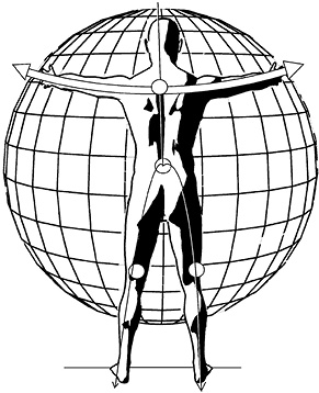 Иллюстрация к книге — Своды Славянской гимнастики [_90.jpg]