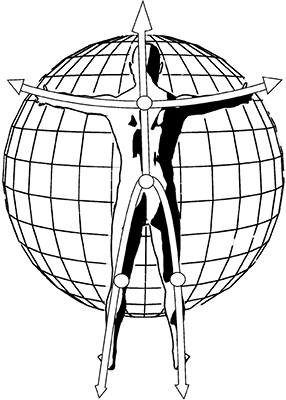 Иллюстрация к книге — Своды Славянской гимнастики [_92.jpg]