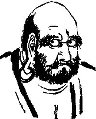 Иллюстрация к книге — Энциклопедия каратэ. История и философия, теория и практика, педагогические принципы и методики обучения [_05_fmt.jpg]