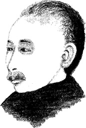 Иллюстрация к книге — Энциклопедия каратэ. История и философия, теория и практика, педагогические принципы и методики обучения [_103_fmt.jpg]