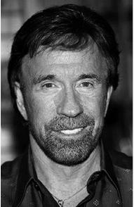 Иллюстрация к книге — Энциклопедия каратэ. История и философия, теория и практика, педагогические принципы и методики обучения [_107_fmt.jpg]