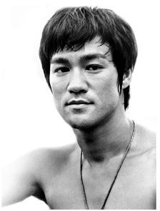 Иллюстрация к книге — Энциклопедия каратэ. История и философия, теория и практика, педагогические принципы и методики обучения [_108_fmt.jpg]