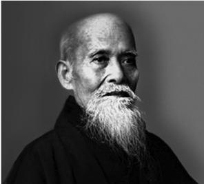 Иллюстрация к книге — Энциклопедия каратэ. История и философия, теория и практика, педагогические принципы и методики обучения [_109_fmt.jpg]