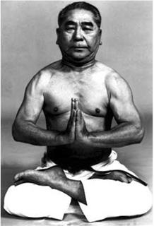 Иллюстрация к книге — Энциклопедия каратэ. История и философия, теория и практика, педагогические принципы и методики обучения [_115_fmt.jpg]