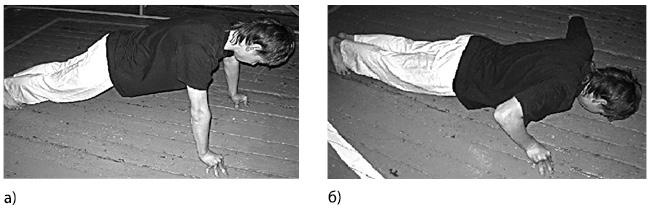 Иллюстрация к книге — Энциклопедия каратэ. История и философия, теория и практика, педагогические принципы и методики обучения [_117275.jpg]