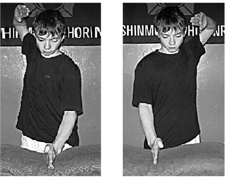 Иллюстрация к книге — Энциклопедия каратэ. История и философия, теория и практика, педагогические принципы и методики обучения [_117296.jpg]