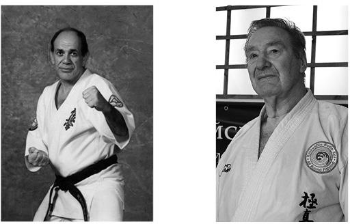 Иллюстрация к книге — Энциклопедия каратэ. История и философия, теория и практика, педагогические принципы и методики обучения [_117809.jpg]