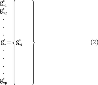 Иллюстрация к книге — Энциклопедия каратэ. История и философия, теория и практика, педагогические принципы и методики обучения [_119244.jpg]