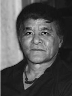 Иллюстрация к книге — Энциклопедия каратэ. История и философия, теория и практика, педагогические принципы и методики обучения [_128_fmt.jpg]