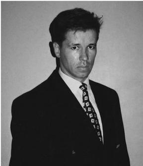 Иллюстрация к книге — Энциклопедия каратэ. История и философия, теория и практика, педагогические принципы и методики обучения [_130_fmt.jpg]