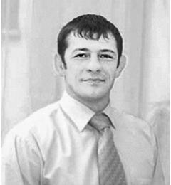 Иллюстрация к книге — Энциклопедия каратэ. История и философия, теория и практика, педагогические принципы и методики обучения [_132_fmt.jpg]