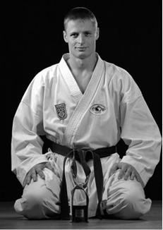 Иллюстрация к книге — Энциклопедия каратэ. История и философия, теория и практика, педагогические принципы и методики обучения [_136_fmt.jpg]