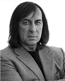 Иллюстрация к книге — Энциклопедия каратэ. История и философия, теория и практика, педагогические принципы и методики обучения [_140_fmt.jpg]