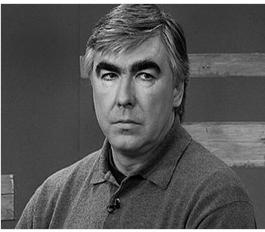 Иллюстрация к книге — Энциклопедия каратэ. История и философия, теория и практика, педагогические принципы и методики обучения [_143_fmt.jpg]