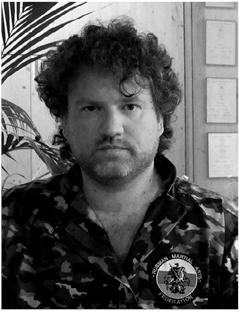 Иллюстрация к книге — Энциклопедия каратэ. История и философия, теория и практика, педагогические принципы и методики обучения [_146_fmt.jpg]