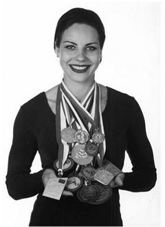 Иллюстрация к книге — Энциклопедия каратэ. История и философия, теория и практика, педагогические принципы и методики обучения [_149_fmt.jpg]