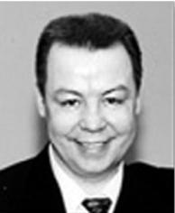 Иллюстрация к книге — Энциклопедия каратэ. История и философия, теория и практика, педагогические принципы и методики обучения [_150_fmt.jpg]