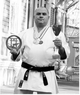 Иллюстрация к книге — Энциклопедия каратэ. История и философия, теория и практика, педагогические принципы и методики обучения [_151_fmt.jpg]