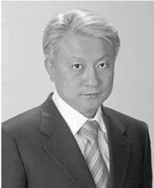 Иллюстрация к книге — Энциклопедия каратэ. История и философия, теория и практика, педагогические принципы и методики обучения [_155_fmt.jpg]