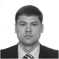 Иллюстрация к книге — Энциклопедия каратэ. История и философия, теория и практика, педагогические принципы и методики обучения [_156_fmt.jpg]