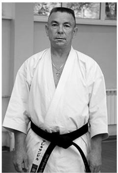 Иллюстрация к книге — Энциклопедия каратэ. История и философия, теория и практика, педагогические принципы и методики обучения [_159_fmt.jpg]