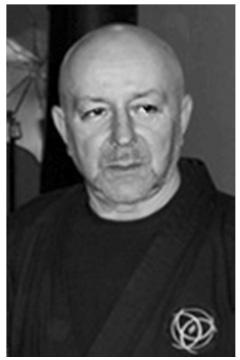 Иллюстрация к книге — Энциклопедия каратэ. История и философия, теория и практика, педагогические принципы и методики обучения [_160_fmt.jpg]