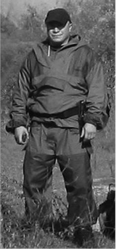 Иллюстрация к книге — Энциклопедия каратэ. История и философия, теория и практика, педагогические принципы и методики обучения [_164_fmt.jpg]