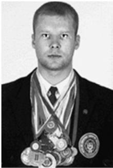 Иллюстрация к книге — Энциклопедия каратэ. История и философия, теория и практика, педагогические принципы и методики обучения [_170_fmt.jpg]