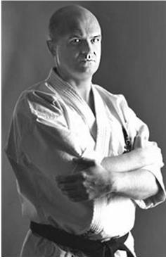 Иллюстрация к книге — Энциклопедия каратэ. История и философия, теория и практика, педагогические принципы и методики обучения [_173_fmt.jpg]