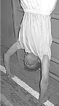 Иллюстрация к книге — Энциклопедия каратэ. История и философия, теория и практика, педагогические принципы и методики обучения [_36_fmt.jpg]