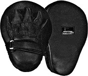 Иллюстрация к книге — Энциклопедия каратэ. История и философия, теория и практика, педагогические принципы и методики обучения [_58_fmt.jpg]