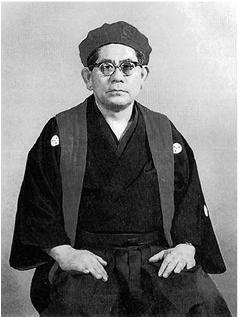 Иллюстрация к книге — Энциклопедия каратэ. История и философия, теория и практика, педагогические принципы и методики обучения [_78_fmt.jpg]