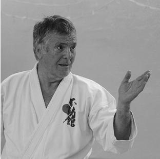 Иллюстрация к книге — Энциклопедия каратэ. История и философия, теория и практика, педагогические принципы и методики обучения [_87_fmt.jpg]