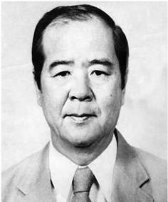 Иллюстрация к книге — Энциклопедия каратэ. История и философия, теория и практика, педагогические принципы и методики обучения [_89_fmt.jpg]