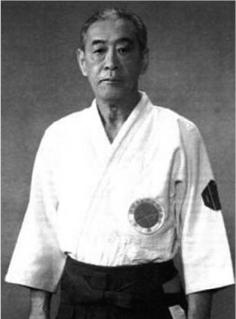 Иллюстрация к книге — Энциклопедия каратэ. История и философия, теория и практика, педагогические принципы и методики обучения [_90_fmt.jpg]