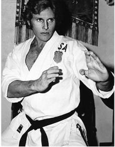 Иллюстрация к книге — Энциклопедия каратэ. История и философия, теория и практика, педагогические принципы и методики обучения [_97_fmt.jpg]