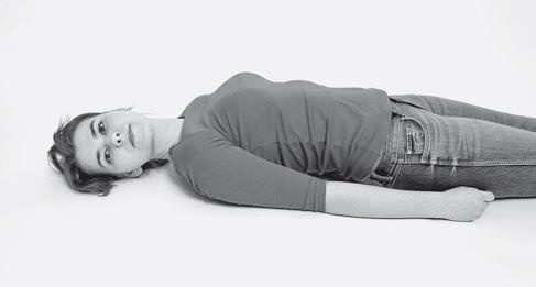 Иллюстрация к книге — Уникальная гимнастика «Умная вода» для спины и суставов [i_003.jpg]