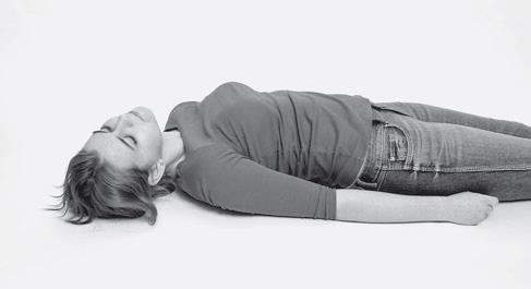 Иллюстрация к книге — Уникальная гимнастика «Умная вода» для спины и суставов [i_004.jpg]