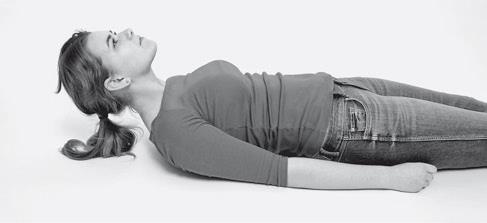 Иллюстрация к книге — Уникальная гимнастика «Умная вода» для спины и суставов [i_005.jpg]