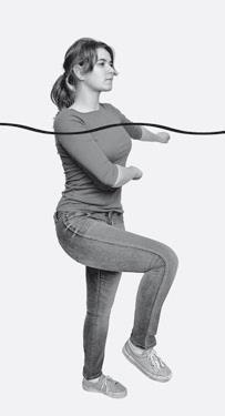 Иллюстрация к книге — Уникальная гимнастика «Умная вода» для спины и суставов [i_007.jpg]