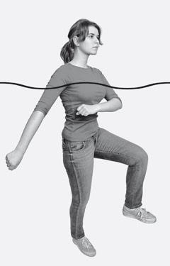 Иллюстрация к книге — Уникальная гимнастика «Умная вода» для спины и суставов [i_008.jpg]