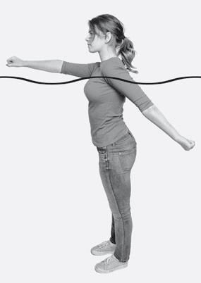 Иллюстрация к книге — Уникальная гимнастика «Умная вода» для спины и суставов [i_013.jpg]