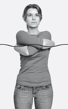 Иллюстрация к книге — Уникальная гимнастика «Умная вода» для спины и суставов [i_015.jpg]